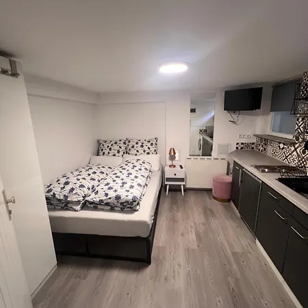 ζκ * Stuttgart