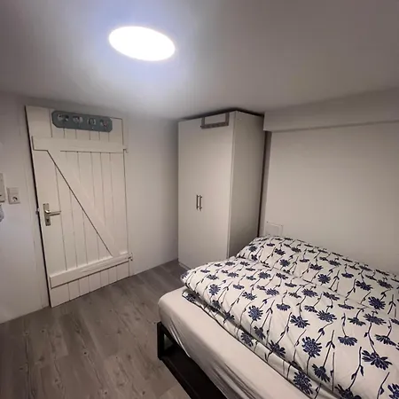 ζκ Apartament Stuttgart