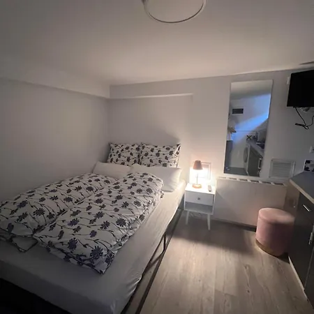 ζκ Stuttgart