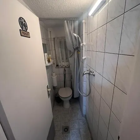 ζκ